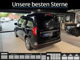 Mercedes-Benz Citan bei Reisemobile.expert - Abbildung (3 / 15) Mercedes-Benz Citan bei Reisemobile.expert - Abbildung (3 / 15)