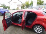 Kia Rio bei Reisemobile.expert - Abbildung (6 / 15)