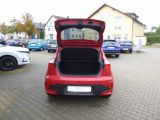 Kia Rio bei Reisemobile.expert - Abbildung (7 / 15)