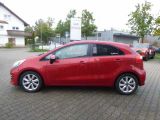 Kia Rio bei Reisemobile.expert - Abbildung (4 / 15)