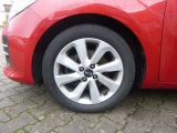 Kia Rio bei Reisemobile.expert - Abbildung (5 / 15)