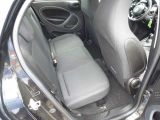 Smart smart forfour bei Reisemobile.expert - Abbildung (5 / 15)