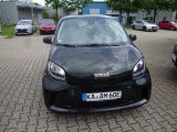 Smart smart forfour bei Reisemobile.expert - Abbildung (2 / 15)