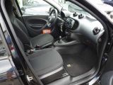 Smart smart forfour bei Reisemobile.expert - Abbildung (6 / 15)