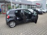 Smart smart forfour bei Reisemobile.expert - Abbildung (4 / 15)