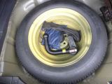 Honda CR-V bei Reisemobile.expert - Abbildung (6 / 15)