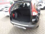 Honda CR-V bei Reisemobile.expert - Abbildung (5 / 15)