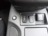 Honda CR-V bei Reisemobile.expert - Abbildung (14 / 15)