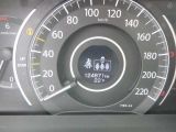 Honda CR-V bei Reisemobile.expert - Abbildung (11 / 15)