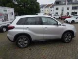 Suzuki Vitara bei Reisemobile.expert - Abbildung (4 / 11)