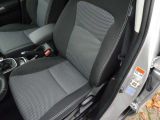 Suzuki Vitara bei Reisemobile.expert - Abbildung (6 / 11)