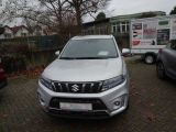 Suzuki Vitara bei Reisemobile.expert - Abbildung (2 / 11)