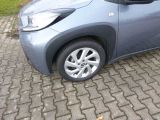Toyota Aygo bei Reisemobile.expert - Abbildung (2 / 15)