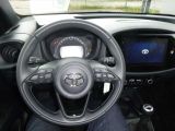 Toyota Aygo bei Reisemobile.expert - Abbildung (11 / 15)