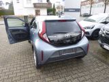 Toyota Aygo bei Reisemobile.expert - Abbildung (9 / 15)