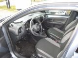 Toyota Aygo bei Reisemobile.expert - Abbildung (6 / 15)