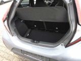 Toyota Aygo bei Reisemobile.expert - Abbildung (10 / 15)