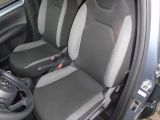 Toyota Aygo bei Reisemobile.expert - Abbildung (8 / 15)