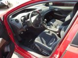 Honda Civic bei Reisemobile.expert - Abbildung (9 / 15)