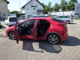 Honda Civic bei Reisemobile.expert - Abbildung (7 / 15)
