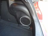 Honda Civic bei Reisemobile.expert - Abbildung (6 / 15)