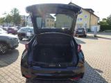 Honda Civic bei Reisemobile.expert - Abbildung (8 / 15)