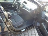 Honda Civic bei Reisemobile.expert - Abbildung (5 / 15)