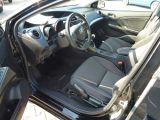 Honda Civic bei Reisemobile.expert - Abbildung (10 / 15)