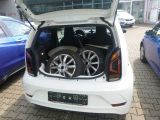 VW Up bei Reisemobile.expert - Abbildung (4 / 15)