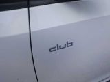 VW Up bei Reisemobile.expert - Abbildung (2 / 15)