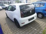 VW Up bei Reisemobile.expert - Abbildung (3 / 15)