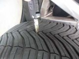VW Up bei Reisemobile.expert - Abbildung (6 / 15)