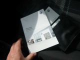 VW Up bei Reisemobile.expert - Abbildung (15 / 15)