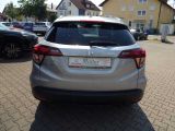 Honda HR-V bei Reisemobile.expert - Abbildung (3 / 15)