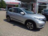 Honda HR-V bei Reisemobile.expert - Abbildung (2 / 15)