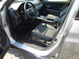 Honda HR-V bei Reisemobile.expert - Abbildung (11 / 15)