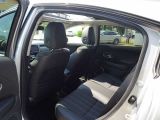 Honda HR-V bei Reisemobile.expert - Abbildung (9 / 15)