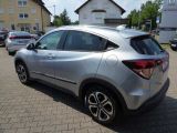 Honda HR-V bei Reisemobile.expert - Abbildung (4 / 15)