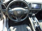 Honda HR-V bei Reisemobile.expert - Abbildung (14 / 15)