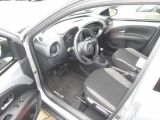 Toyota Aygo bei Reisemobile.expert - Abbildung (7 / 15)