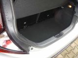 Toyota Aygo bei Reisemobile.expert - Abbildung (5 / 15)