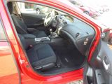 Honda Civic bei Reisemobile.expert - Abbildung (5 / 15)