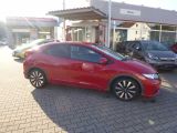 Honda Civic bei Reisemobile.expert - Abbildung (2 / 15)