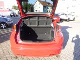 Honda Civic bei Reisemobile.expert - Abbildung (8 / 15)