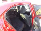 Honda Civic bei Reisemobile.expert - Abbildung (7 / 15)