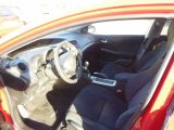 Honda Civic bei Reisemobile.expert - Abbildung (13 / 15)