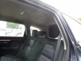 Honda CR-V bei Reisemobile.expert - Abbildung (14 / 15)
