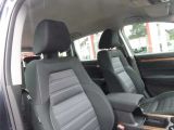 Honda CR-V bei Reisemobile.expert - Abbildung (6 / 15)
