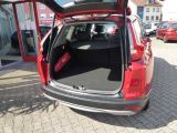 Honda CR-V bei Reisemobile.expert - Abbildung (9 / 15)