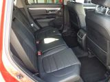 Honda CR-V bei Reisemobile.expert - Abbildung (6 / 15)
